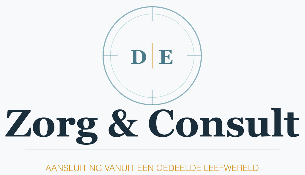 cropped-cropped-zorg_en_consult_logo_v8.png